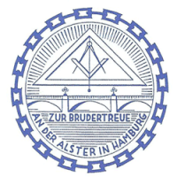 brudertreue_ada_w brudertreue_ada_w