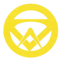 brueckenbauer_w brueckenbauer_w