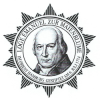 emanuel_maienblume_w emanuel_maienblume_w