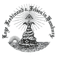 ferdinand_zf_w ferdinand_zf_w