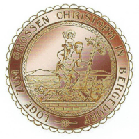 grossen_cristoph_w grossen_cristoph_w