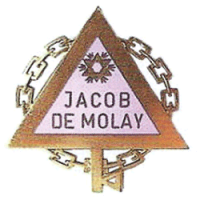 jacob_de_molay_w jacob_de_molay_w