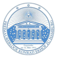 konrad_w konrad_w