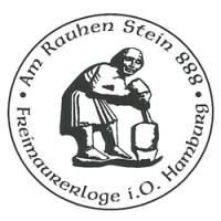 rauhen_stein_w rauhen_stein_w
