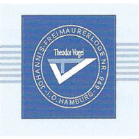 theodor_vogel_w theodor_vogel_w